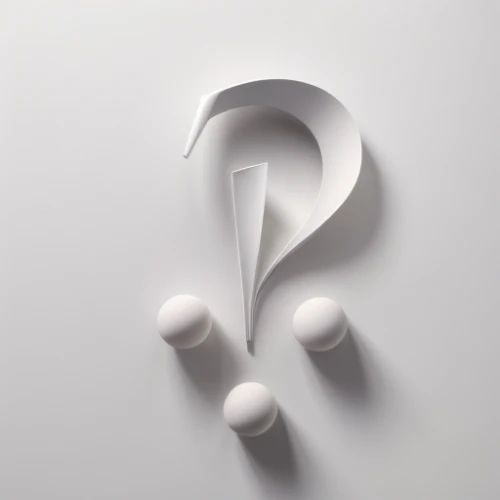 punctuation marks,punctuation mark,cinema 4d,eighth note,question marks,alpino-oriented milk helmling,question mark,dental icons,3d object,mouldings,musical note,dribbble icon,music note paper,riddle,pill icon,dribbble logo,dribbble,office icons,paypal icon,auricle,Realistic,Fashion,Modern And Chic