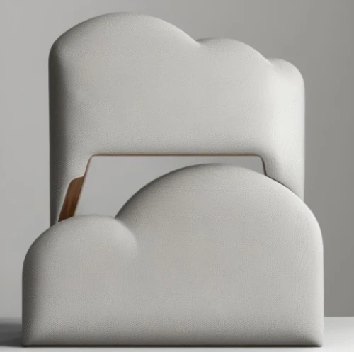 cloud mushroom,cloud shape frame,cloud shape,cumulus cloud,napkin holder,cloud bank,cloud image,sleeper chair,cumulus clouds,cumulus nimbus,cloud formation,cloud towers,cloud mountain,cumulus,white cloud,paper clouds,butter dish,cloud computing,chaise longue,cloud,Product Design,Furniture Design,Modern,Rustic Scandi