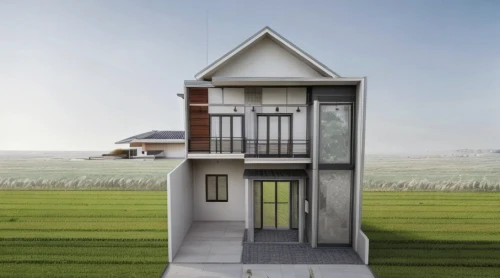 cube stilt houses,smart home,heat pumps,prefabricated buildings,smart house,house purchase,inverted cottage,frame house,small house,cubic house,house sales,danish house,smarthome,model house,cube house,house for sale,house drawing,floorplan home,miniature house,eco-construction