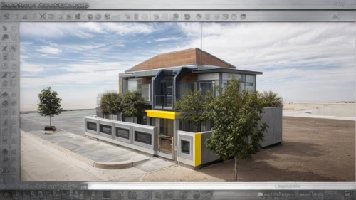 cd cover,bus shelters,cube stilt houses,syringe house,cube house,toll house,lifeguard tower,prefabricated buildings,cubic house,mortuary temple,unhoused,filling station,telephone booth,dunes house,model house,dungeness,e-gas station,kiosk,caravansary,busstop,Architecture,General,Modern,Creative Innovation