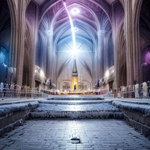 notre dame,haunted cathedral,notre-dame,notredame de paris,immenhausen,cathedral,nidaros cathedral,holy place,the cathedral,gothic church,gothic architecture,hall of the fallen,hdr,the basilica,cologne cathedral,ice castle,saint michel,riga,holy land,basilica