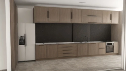 modern kitchen interior,kitchen design,modern kitchen,modern minimalist kitchen,kitchen cabinet,kitchen interior,dark cabinetry,dark cabinets,cabinetry,new kitchen,cabinets,3d rendering,kitchenette,kitchen block,kitchen,big kitchen,render,search interior solutions,cupboard,under-cabinet lighting,Interior Design,Kitchen,Modern,Innovative Contemporary