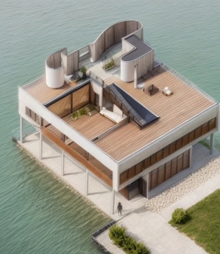 hydropower plant,nuclear power plant,sewage treatment plant,nuclear reactor,thermal power plant,artificial island,power plant,offshore wind park,combined heat and power plant,house by the water,power station,nuclear power,coal-fired power station,autostadt wolfsburg,concrete ship,coastal protection,powerplant,water power,house of the sea,and power generation