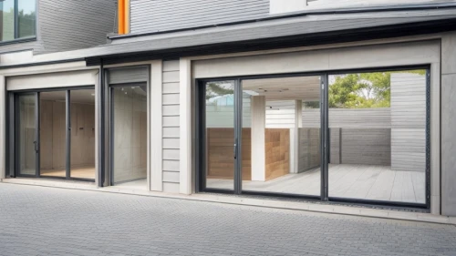 roller shutter,garage door,sliding door,hinged doors,prefabricated buildings,window film,door trim,screen door,garage door opener,awnings,folding roof,garage,glass facade,steel door,structural glass,window frames,driveway,glass panes,home door,metallic door,Architecture,General,Modern,Creative Innovation