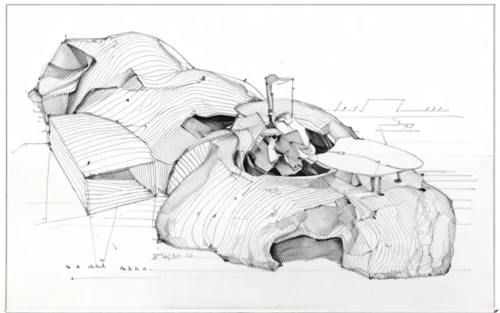 cd cover,lithograph,drawing of hand,stone drawing,vertebrae,sheet drawing,frame drawing,anatomical,cross-section,cover,hand-drawn illustration,illustration,drawing course,cross sections,babelomurex finchii,skeleton sections,line drawing,mandible,apnea paper,skull illustration