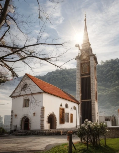 black church,the black church,church of the redeemer,wooden church,evangelical cathedral,little church,the church of the mercede,praia da falésia,church of jesus christ,risen church,baroque monastery church,the church,island church,fredric church,church of the resurrection,pilgrimage church of wies,minor basilica,church,church of christ,church faith