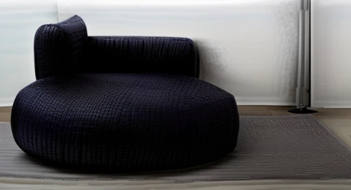 bean bag chair,seat cushion,sleeper chair,futon pad,chaise longue,cushion,car seat cover,blue pillow,sofa cushions,armchair,ottoman,basket wicker,bobbin with felt cover,slipcover,stovepipe hat,danish furniture,beret,throw pillow,bean bag,futon