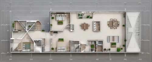 floorplan home,house floorplan,an apartment,shared apartment,model house,appartment building,apartment house,architect plan,apartment,apartments,apartment building,houses clipart,residential house,condominium,house hevelius,smart house,dolls houses,townhouses,street plan,core renovation