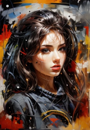 painting technique,world digital painting,art painting,artemisia,mulan,fantasy portrait,portrait background,digital painting,painter doll,geisha,oil paint,photo painting,cg artwork,digital art,fantasy art,italian painter,painting,oil painting on canvas,widowmaker,chinese art