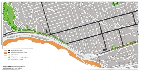 demolition map,city map,kubny plan,municipal election,street plan,landscape plan,street map,coastal protection,areas,riparian zone,map,escarpment,drainage basin,oakville,lane delimitation,lachine,gps map,orange bay,area,natural reserve