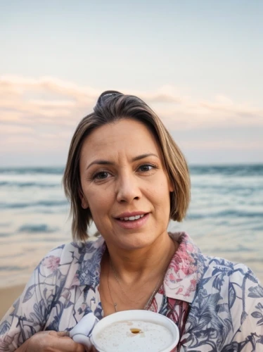 woman drinking coffee,girl with cereal bowl,avena,woman at cafe,woman with ice-cream,non-dairy creamer,beach background,café au lait,woman eating apple,caffè macchiato,coffee background,tea zen,caffè americano,espressino,capuchino,marocchino,indian filter coffee,women at cafe,barista,açaí na tigela