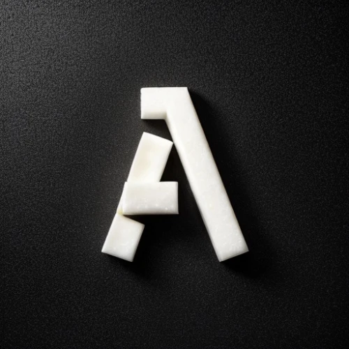 letter a,wooden letters,airbnb logo,chocolate letter,alphabet letter,alphabet letters,alphabet pasta,decorative letters,cinema 4d,scrabble letters,wood type,typography,alphabets,letter blocks,stack of letters,a,wooden arrow sign,alphabet,alphabet word images,airbnb icon