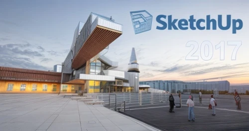 sochi,qlizabeth olympic park,event venue,musikmesse,academic conference,workshops,zagreb auto show 2018,ski facility,school design,drawing course,shopify,malopolska breakthrough vistula,archidaily,klagenfurt,sibiu,new building,czech budejovice,uzbekistan,olympia ski stadium,brochure,Architecture,General,Modern,Functional Sustainability 2