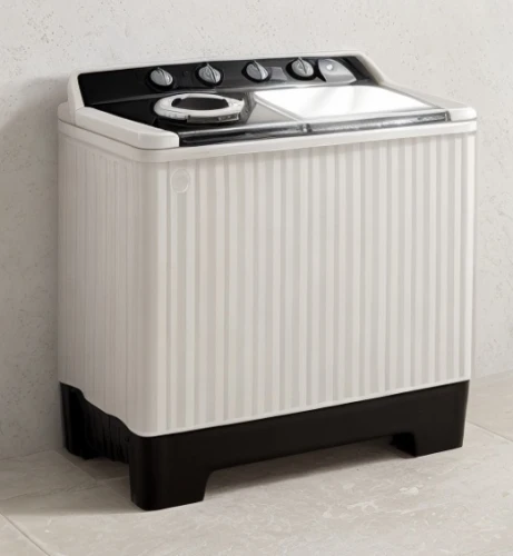 major appliance,reheater,household appliance,household appliances,gas stove,small appliance,sandwich toaster,ice cream maker,household appliance accessory,deep fryer,toaster oven,toast skagen,air purifier,home appliances,kitchen stove,food warmer,home appliance,stove,kitchen appliance,tin stove