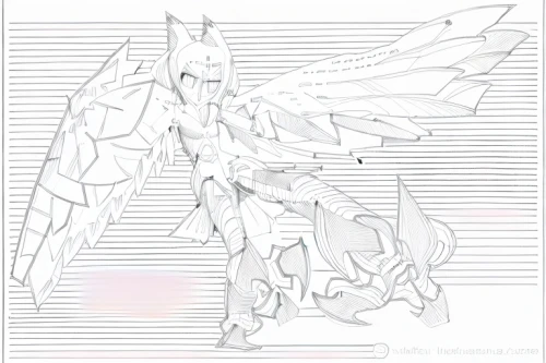 cynosbatos,angel line art,pegasus,dark-type,evangelion evolution unit-02y,drg,armored animal,knight star,griffon bruxellois,unicorn,constellation unicorn,mecha,evangelion unit-02,coloring page,unicorn background,glycera,vector design,alpha horse,decepticon,nine-tailed,Design Sketch,Design Sketch,Hand-drawn Line Art