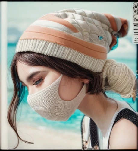 pollution mask,respiratory protection mask,flu mask,respiratory protection,breathing mask,ventilation mask,surgical mask,mouth-nose protection,respirator,medical face mask,coronavirus masks,safety mask,diving mask,protective mask,knit cap,respirators,knit hat,beauty mask,medical mask,personal protective equipment,Common,Common,Film