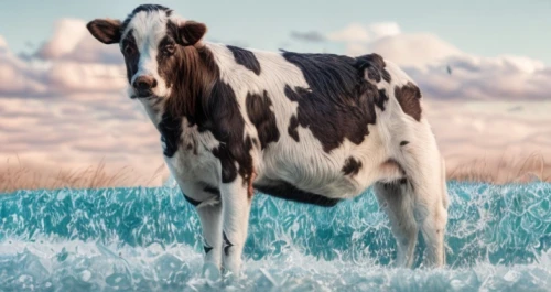 alpine cow,holstein cow,holstein cattle,mountain cow,red holstein,cow,dairy cow,appaloosa,iceland horse,whale cow,zebu,holstein-beef,milk cow,iceland foal,tyrolean gray cattle,mother cow,mountain cows,holstein,moo,bovine