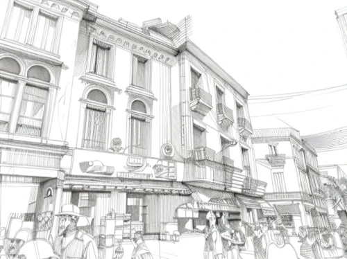 nevsky avenue,facade painting,arbat street,ginza,craiova,multistoreyed,taksim square,department store,street cafe,old architecture,facades,hochiminh,old cinema,theatrical scenery,national cuban theatre,theatre,motomachi,old havana,city corner,oria hotel