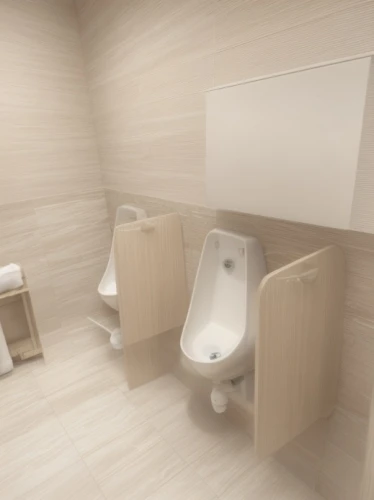 urinal,toilets,toilet,commode,washroom,toilet table,disabled toilet,rest room,bathroom accessory,toilet seat,modern minimalist bathroom,3d rendering,luxury bathroom,bathroom,bathroom cabinet,public restroom,stall,wc,bidet,restroom,Commercial Space,Shopping Mall,Coastal Retreat