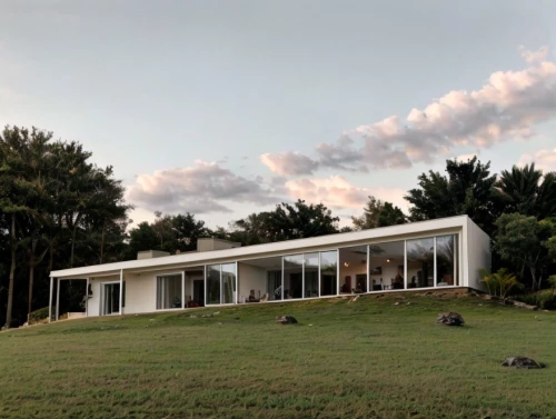 dunes house,mid century house,modern house,beach house,holiday home,florida home,mid century modern,cubic house,frame house,tropical house,modern architecture,holiday villa,timber house,bungalow,cube house,summer house,grass roof,beautiful home,ruhl house,landscape designers sydney