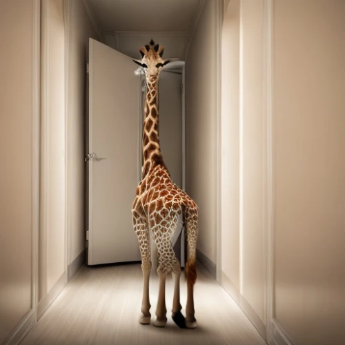 giraffe,giraffidae,long neck,long necked,giraffes,giraffe plush toy,longneck,two giraffes,animal photography,giraffe head,floor lamp,deep zoo,whimsical animals,animal mammal,upright,exotic animals,geometrical animal,animalia,creeping animal,funny animals