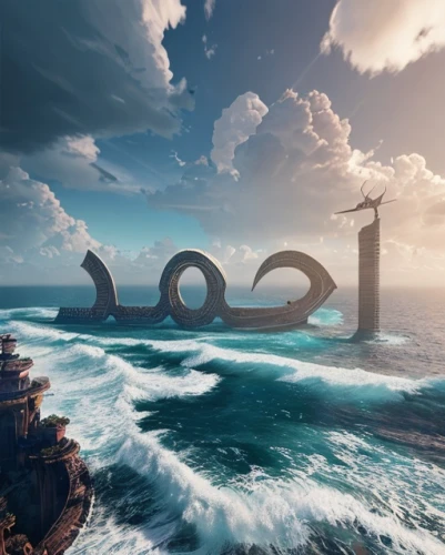 arabic background,airbnb logo,photo manipulation,mantra om,esoteric symbol,viking ships,viking ship,runes,ḡalyān,anahata,arabic,tetragramaton,infinite,aqaba,anchikh,libya,ori-pei,infinity,photomanipulation,3d albhabet,Common,Common,Game