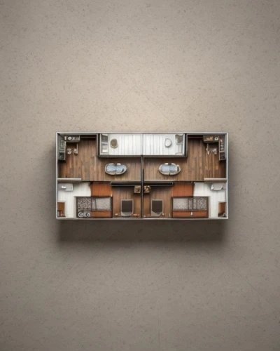 microcassette,desk organizer,tube radio,compact cassette,radio cassette,audio cassette,light switch,wooden mockup,thermostat,switch cabinet,analog camera,mechanical puzzle,cassette,compartments,miniature house,kitchen socket,cassette deck,videocassette recorder,tv cabinet,camper van isolated,Interior Design,Floor plan,Interior Plan,Vintage