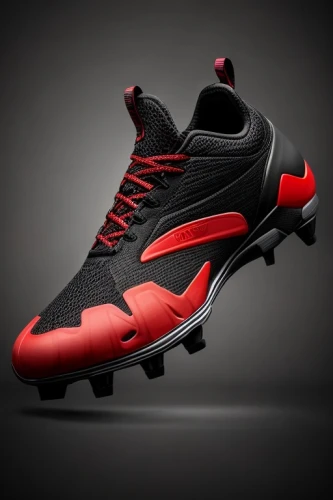 football boots,soccer cleat,crampons,cleat,vapors,american football cleat,football equipment,rugby tens,ordered,sports shoe,sport weapon,track spikes,skittles (sport),football gear,athletic shoe,salmon red,durango boot,precision sports,sport shoes,sports gear,Product Design,Footwear Design,Sneaker,Running Rebel