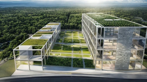autostadt wolfsburg,sky apartment,solar cell base,eco-construction,appartment building,eco hotel,glass facade,residential tower,building valley,espoo,wolfsburg,glass building,new housing development,skyscapers,hahnenfu greenhouse,penthouse apartment,condominium,sky space concept,3d rendering,bendemeer estates,Architecture,Villa Residence,Modern,Mid-Century Modern