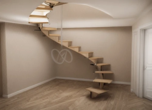 winding staircase,wooden stairs,spiral stairs,spiral staircase,circular staircase,staircase,wooden stair railing,outside staircase,stairs,stairway,stair,winding steps,steel stairs,stone stairs,stairwell,3d rendering,stone stairway,winners stairs,stairway to heaven,interior design,Common,Common,Photography