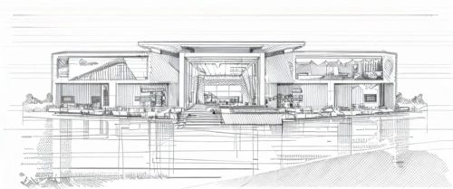 houseboat,floating restaurant,boat house,floating huts,architect plan,boathouse,house drawing,stilt house,boat shed,yatai,technical drawing,boatyard,stilt houses,beach restaurant,floorplan home,archidaily,aqua studio,house floorplan,inverted cottage,crane vessel (floating)