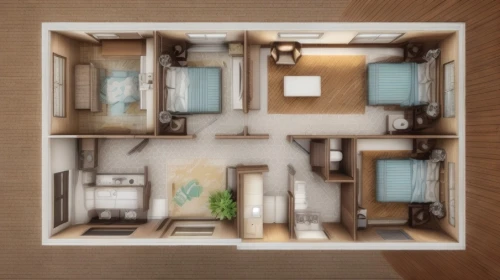 an apartment,apartment,floorplan home,shared apartment,apartment house,apartments,tenement,house floorplan,penthouse apartment,inverted cottage,sky apartment,core renovation,architect plan,basement,dormitory,rooms,renovation,one-room,home interior,accommodation