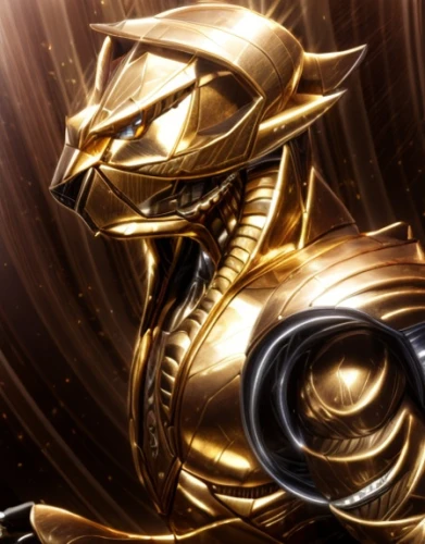 golden dragon,gold paint stroke,gold mask,gold wall,golden mask,gold trumpet,award background,trumpet gold,foil and gold,mazda ryuga,gold chalice,gold lacquer,gold crown,banner,golden crown,gold color,golden scale,gold colored,gold business,gold is money