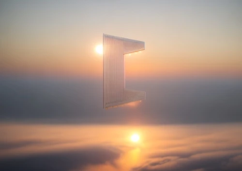 ten,pi,heavenly ladder,up,b3d,above the clouds,t2,7,t11,tab,the pillar of light,cloud shape frame,5t,letter m,t,sunrise in the skies,elphi,lift up,fall from the clouds,1wtc