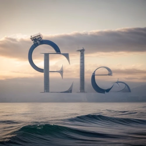 letter e,elaeis,f-clef,elo,el mar,tide-low,flotsam,cube sea,fleur de sel,elf,elbe,eel,ice floe,elphi,eolic,sea-life,es,sea ​​side,fife,fiji