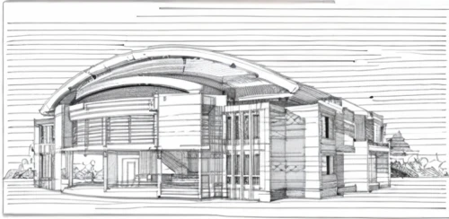 house drawing,architect plan,archidaily,kirrarchitecture,technical drawing,prefabricated buildings,cubic house,school design,frame house,glass facade,renovation,core renovation,aqua studio,eco-construction,garden elevation,multi-story structure,facade panels,arhitecture,bus shelters,timber house