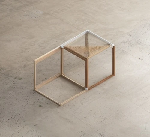 folding table,cubic,end table,wooden shelf,cube surface,wooden cubes,dog house frame,coffee table,bamboo frame,chess cube,wooden mockup,rhombus,room divider,isometric,paper stand,small table,wooden frame,frame house,wooden desk,square frame,Interior Design,Floor plan,Interior Plan,Japanese