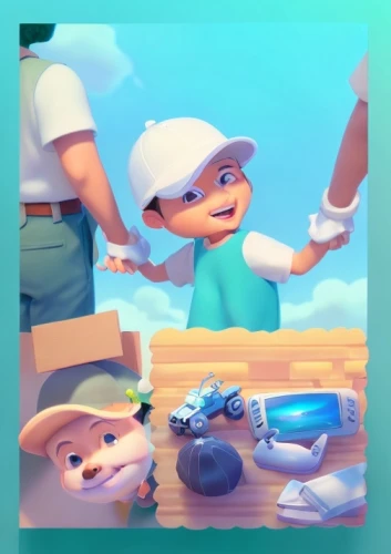 pinocchio,golfer,popeye,spotify icon,lilo,smurf,plumber,johnny jump up,soundcloud icon,spotify,handshake icon,smurf figure,tumblr icon,janitor,musicplayer,golf game,popeye village,store icon,fish-surgeon,feng-shui-golf,Common,Common,Cartoon