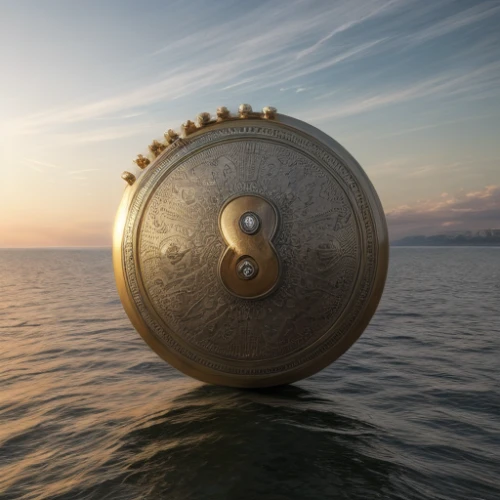 magnetic compass,ship's wheel,inflation of sail,ships wheel,bearing compass,steam icon,cog,cryptocoin,floating production storage and offloading,combination lock,blockchain management,western debt and the handling,safety buoy,pirate treasure,non fungible token,bell button,balance,steam logo,symbol of good luck,naval architecture
