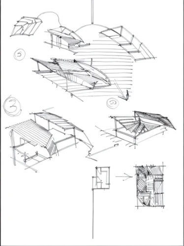 architect plan,folding roof,roof structures,technical drawing,weathervane design,school design,roof plate,sheet drawing,folding table,roof truss,archidaily,house drawing,floor plan,house floorplan,floorplan home,frame drawing,plan,kirrarchitecture,orthographic,second plan