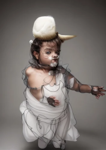 jesus child,painter doll,aborigine,cloth doll,newborn photography,newborn photo shoot,christ child,infant,child portrait,diabetes in infant,bodypainting,female doll,pierrot,pandero jarocho,doll figure,artist doll,child art,miguel of coco,baby accessories,child,Common,Common,Commercial