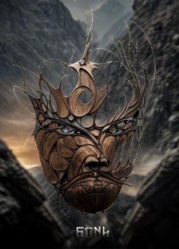 rune,owl-real,runes,biomechanical,gong,glint,ring dove,nautilus,ringed-worm,ruin,rhino,rna,wind rose,crown render,cd cover,non rusting,nest easter,kin-ball,ring,eon