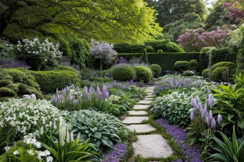 landscape designers sydney,flower borders,english garden,pearl border,garden design sydney,green garden,summer border,flower border,the garden,landscape design sydney,cottage garden,gardens,floral border,perennial plants,secret garden of venus,green border,garden,to the garden,garden of plants,tunnel of plants