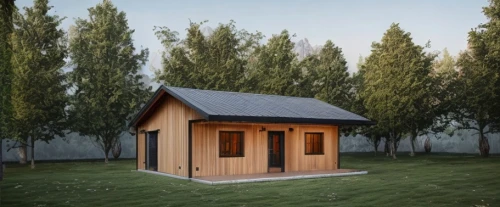 wooden sauna,wood doghouse,small cabin,dog house,wooden hut,dog house frame,a chicken coop,timber house,wooden house,chicken coop,miniature house,small house,outhouse,garden shed,inverted cottage,sauna,children's playhouse,grass roof,shed,cubic house,Architecture,General,Nordic,Nordic Harmony