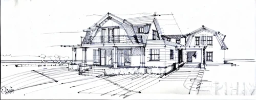 house drawing,victorian house,house shape,houses clipart,half timbered,house,two story house,house front,residential house,half-timbered,timber house,model house,kirrarchitecture,wooden houses,wooden house,hand-drawn illustration,villa,houses,serial houses,sheet drawing,Design Sketch,Design Sketch,Pencil Line Art