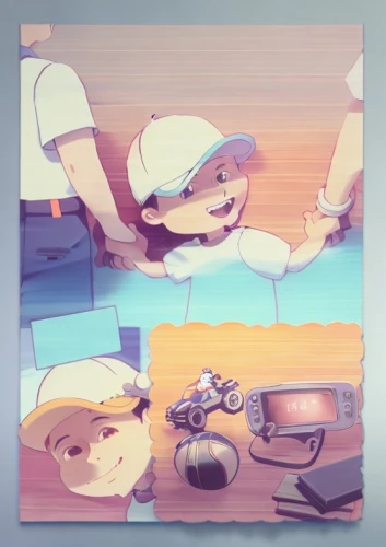 torekba,medic,mechanic,chef hat,loss,repairman,cpr,chef hats,dentist,chef's hat,car mechanic,chef,baseball cap,cartoon doctor,comic frame,game illustration,baseball player,animation,animated cartoon,hardhat,Common,Common,Japanese Manga