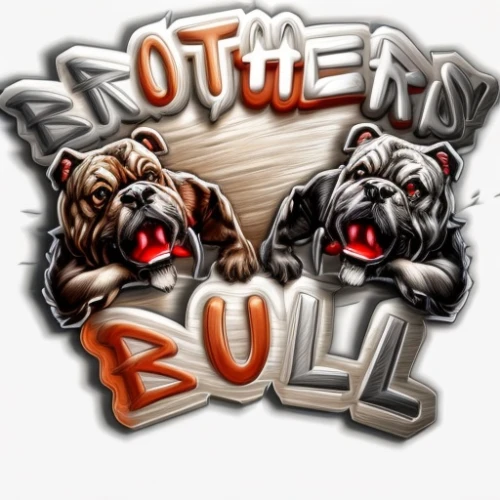 bulldogg,bulls,bull and terrier,bully kutta,bullions,renascence bulldogge,bull,bulbull,bulldog,british bulldogs,dorset olde tyme bulldogge,tribal bull,buffaloes,young bulls,boiled beef,bulls eye,billet,valley bulldog,bully,australian bulldog