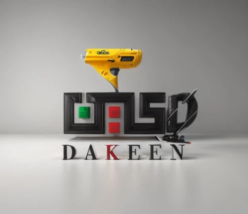 b3d,bauer die,danbo,3d stickman,handheld power drill,hammer drill,danbo cheese,d3,logo header,lego trailer,build lego,power drill,lego,makemake,lego background,3d model,cinema 4d,3d object,3d man,development icon