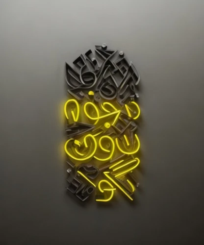 light drawing,neon sign,drawing with light,light sign,lightpainting,tiktok icon,light art,light graffiti,typography,airbnb logo,light paint,gold foil shapes,light painting,wall lamp,chocolate letter,decorative letters,yellow light,pentagon shape sticker,neon ghosts,cinema 4d,Product Design,Furniture Design,Modern,Minimalist Scandi