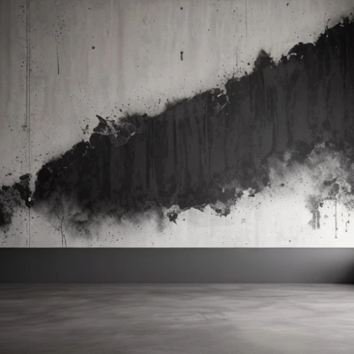 exposed concrete,black landscape,abstract air backdrop,concrete background,concrete,cement background,cement wall,wall paint,abstract smoke,concrete construction,klaus rinke's time field,smoke art,concrete wall,chalk blackboard,mud wall,black water,wall plaster,silhouette art,art silhouette,dark art